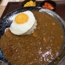 파리바게트 불광점 네이버블로그