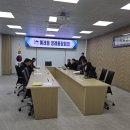예래동-1 서귀포신문