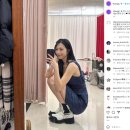 조이앤피스 이미지