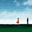 당구포켓클럽 이미지