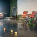 광태소극장 이미지