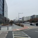 앤드건축사사무소주 | 12월의 우승(1)