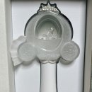 진짱세탁 이미지