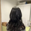 국희네미장원 이미지