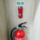 제주 노형동 포시즌 호텔 체크인하기 [22년 8월/1차-1박2일](1-4)