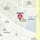 나운금호타운2차 이미지