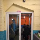 우리동네갈비살 | 부산 덕천동 우리동네 갈비살 덕천직영점 재방문 후기