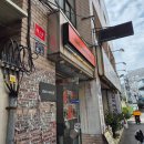 대구만삭사진 다크룸2f 29주차 내돈내산 후기(대구 셀프 스튜디오)
