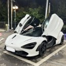 유워시 광명점 이미지