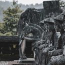 코람 - 안산시 단원구 | 코람