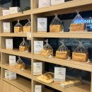 파리바게뜨 울산매곡점 이미지