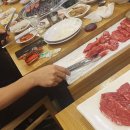 인코브(INCOBB KOREA) /인천 출장 그리고 회식 (﻿INCOBB KOREA TEAM DINING) 이미지