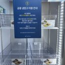 네이처 스테이