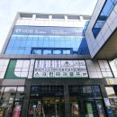 신평스크린골프 이미지