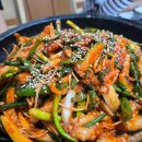 힐링도시숲 화장실 이미지