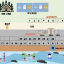 백년 펜션 이미지