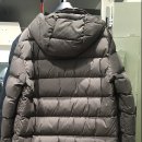 니크컴퍼니