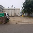 GS25전주공단점 이미지