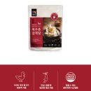 목우촌농장 이미지