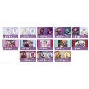 신데렐라노래방 이미지