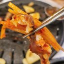 송정떡집 | 부산송정맛집추천 담다돈, 제주 흑돼지고기를 비행기도 안 타고 부산에서 먹을 수 있다니!! 송정에서 흑...