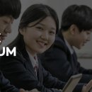 하이존1,2 네이버블로그