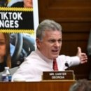 (주)하원통상 이미지