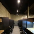 카페 꽃일다 이미지