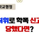 행정사사무소 북일 이미지