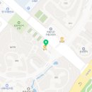 뮤엠영어논현영어교습소 네이버블로그