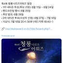 Do anyone know how to add her on the?bluedragon series 이미지