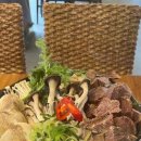 산골마을(본점) 이미지