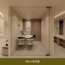 미드나잇의원 네이버블로그