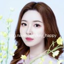 [대구 중구 스튜디오] 동성로사진관 '꽃피다사진관' 꽃프로필사진 후기