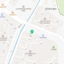 이유신피아노학원 이미지