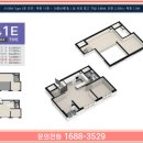 중앙하이츠마트 이미지