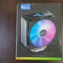 PC닥터 이미지