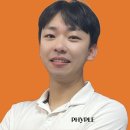 피지오플레이스 피플운동센터 이미지