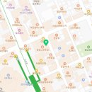 한동빌딩 | 사상단체회식 하기 좋은 가성비고기집 추천 오늘도갈비곳간