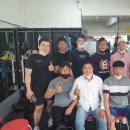 의정부역점 복싱히어로 이미지