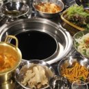 돈오소 이미지
