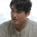 정임농장 이미지