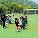 ⚽️ 6월 2주 - 축구 교실 ⚽️ 이미지