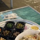 월성계곡산장 이미지