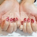 써니네일써니nail 이미지