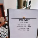 한정아 에스테틱 이미지