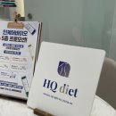 바이탈스페이스