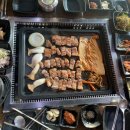 큰손김치삼겹살 이미지