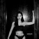 S짐(에스짐) 이미지