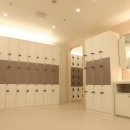 상동역 4번출구 이미지